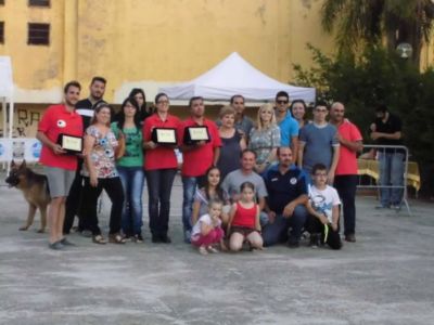 ribera 3