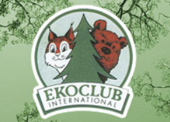 logo_ekoclub