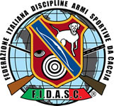 logo_fidasc