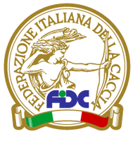 logo federcaccia