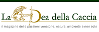 logo_dea_caccia