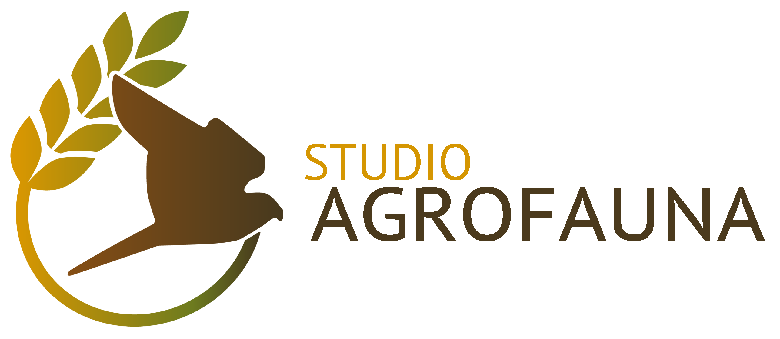 logo_sfondo_trasparente