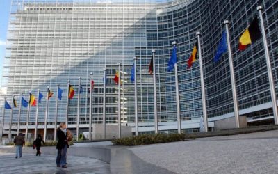 LA COMMISSIONE EUROPEA RISPONDE SULLA DEFINIZIONE DI CACCIA COME “ECCEZIONE” ALLA DIRETTIVA