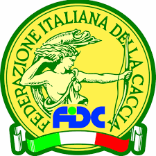 SEZIONE PROVINCIALE FIDC ZANCLE: RINNOVATO IL DIRETTIVO